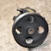 Насос гідропідсилювача керма (ГУР) Renault Trafic 1.9dCi 2001-2014 8200024738 381573 - 3