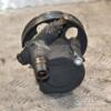 Насос гідропідсилювача керма (ГУР) Renault Trafic 1.9dCi 2001-2014 8200024738 381573 - 4