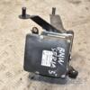 Блок ABS BMW 5 (E60/E61) 2003-2010 34516781968 381626 - 3