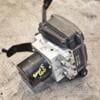 Блок ABS BMW 5 (E60/E61) 2003-2010 34516781968 381626 - 4