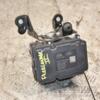Блок ABS Land Rover Freelander (II) 2007-2014 6G9N2C405DF 381628 - 3