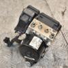 Блок ABS Land Rover Freelander (II) 2007-2014 6G9N2C405DF 381628 - 4