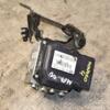 Блок ABS Ford Mondeo (IV) 2007-2015 CG912C405CC 381630 - 3