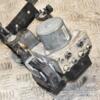 Блок ABS Ford Mondeo (IV) 2007-2015 CG912C405CC 381630 - 4
