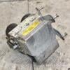 Блок ABS Mercedes E-class (W211) 2002-2009 0265250110 381632 - 3