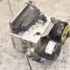 Блок ABS Mercedes E-class (W211) 2002-2009 0265250110 381632 - 4