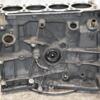 Блок двигателя (дефект) Renault Trafic 1.9dCi 2001-2014 381644 - 7
