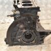 Блок двигателя (дефект) Renault Trafic 1.9dCi 2001-2014 381644 - 8
