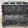 Блок двигателя (дефект) Renault Trafic 1.9dCi 2001-2014 381644 - 9