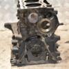 Блок двигателя (дефект) Renault Trafic 1.9dCi 2001-2014 381644 - 10