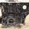 Блок двигуна (дефект) Ford Transit 2.4tdci 2006-2013 6C1Q6015BD 381650 - 9