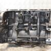 Блок двигуна (дефект) Ford Transit 2.4tdci 2006-2013 6C1Q6015BD 381650 - 10
