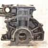 Блок двигуна (дефект) Ford Transit 2.4tdci 2006-2013 6C1Q6015BD 381650 - 11