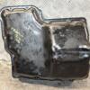 Поддон двигателя масляный Ford Transit 2.4tdci 2000-2006 YC1Q6675CC 381661 - 3