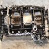 Поддон верхняя часть (преподдоник) Ford Transit 2.4tdci 2006-2013 6C1Q6U003BE 381663 - 3