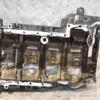 Поддон верхняя часть (преподдоник) Ford Transit 2.4tdci 2006-2013 6C1Q6U003BE 381663 - 4
