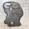 Крышка двигателя передняя Ford Transit 2.4tdci 2006-2013 3C1Q6019AB 381667 - 3