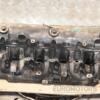 Головка блоку в зборі Renault Trafic 1.9dCi 2001-2014 381670 - 7