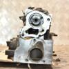 Головка блоку в зборі Renault Trafic 1.9dCi 2001-2014 381670 - 8