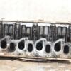 Головка блоку в зборі Renault Trafic 1.9dCi 2001-2014 381670 - 9