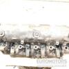 Головка блоку в зборі Renault Trafic 1.9dCi 2001-2014 381670 - 11