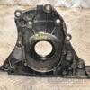 Крышка коленвала передняя Renault Trafic 1.9dCi 2001-2014 8200183179 381677 - 3