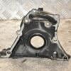 Крышка коленвала передняя Renault Trafic 1.9dCi 2001-2014 8200183179 381677 - 4