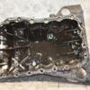 Поддон двигателя масляный Renault Trafic 1.9dCi 2001-2014 8200066133 381679 - 3