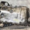 Поддон двигателя масляный Renault Trafic 1.9dCi 2001-2014 8200066133 381679 - 4
