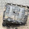 Блок двигателя (дефект) Citroen C4 1.4 16V 2004-2011 V758456680 381684 - 6