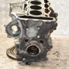 Блок двигателя (дефект) Citroen C4 1.4 16V 2004-2011 V758456680 381684 - 7