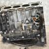 Блок двигателя (дефект) Citroen C4 1.4 16V 2004-2011 V758456680 381684 - 8