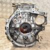 Блок двигателя (дефект) Citroen C4 1.4 16V 2004-2011 V758456680 381684 - 9