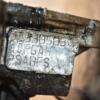 Блок двигателя (дефект) Citroen C4 1.4 16V 2004-2011 V758456680 381684 - 10