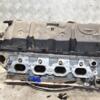 Головка блока в сборе Citroen C4 1.4 16V 2004-2011 V753354980 381689 - 7