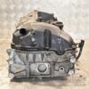 Головка блока в сборе Citroen C4 1.4 16V 2004-2011 V753354980 381689 - 8