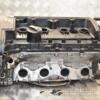 Головка блока в сборе Citroen C4 1.4 16V 2004-2011 V753354980 381689 - 9