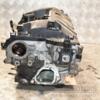 Головка блока в сборе Citroen C4 1.4 16V 2004-2011 V753354980 381689 - 10