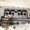 Головка блока в сборе Citroen C4 1.4 16V 2004-2011 V753354980 381689 - 11