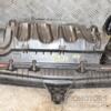 Корпус воздушного фильтра Peugeot 207 1.4 16V 2006-2013 V753482280 381695 - 3