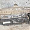 Корпус воздушного фильтра Peugeot 207 1.4 16V 2006-2013 V753482280 381695 - 4