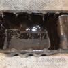 Поддон двигателя масляный Peugeot 207 1.4 16V 2006-2013 V755048380 381697 - 3