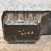 Поддон двигателя масляный Peugeot 207 1.4 16V 2006-2013 V755048380 381697 - 4