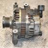 Генератор Citroen C4 1.4 16V 2004-2011 V757695680 381700 - 5