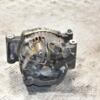 Генератор Citroen C4 1.4 16V 2004-2011 V757695680 381700 - 6