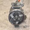 Компрессор кондиционера Peugeot 207 1.4 16V 2006-2013 9659875780 381705 - 4