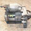 Стартер Citroen C4 1.4 16V 2004-2011 M000T32271ZE 381714 - 3