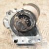 Стартер Citroen C4 1.4 16V 2004-2011 M000T32271ZE 381714 - 4
