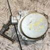 Вакуумний насос Peugeot 207 1.4 16V 2006-2013 757081380 381716 - 3
