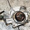 Вакуумний насос Peugeot 207 1.4 16V 2006-2013 757081380 381716 - 4